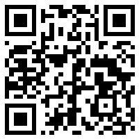 QR Code for 3AgNQyhw32eJ673P8aPdEc3DaXYEzT6f7k
