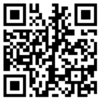 QR Code for 3AgNd7cr3spc6yEmC61C4cx2bPNPvuGcfa