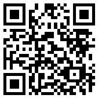 QR Code for 3AgNoPWdX94WF8PbqyjW3f9thSKcbfXd9B