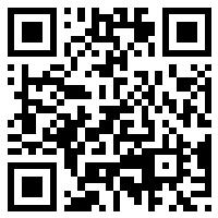 QR Code for 3AgPTcWQJYzyXhFwgPCE9XLJwTAXYsJRJR