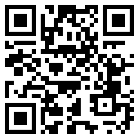 QR Code for 3AgPkEcBneur643upYAcn3crj91URA5iLy