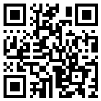 QR Code for 3AgQ7uSnBJGoBztBh4hyCSS4fzp7p3fmRZ