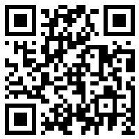 QR Code for 3AgQwsTTHkH8fLS64AU1RmXazpFaqsn4DW