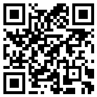 QR Code for 3AgSTzV2ieMKb8EsXG6LEVVZ2RtpyqHEhN