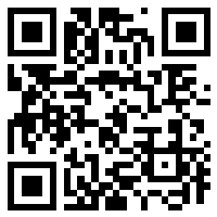 QR Code for 3AgSdb9eFdXwAqEMXocVAh78bSDg9Tq8to