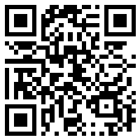 QR Code for 3AgTfSFVGfJc6CntDY42nfLoz79aWfXL5A