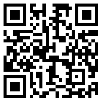QR Code for 3AgVZtx7Cjg4py8uKX7HhXCyPtcWm9Us55