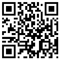 QR Code for 3AgVfo5ZdZPGYxeJMUvUMGmAwqZfq4ztkV