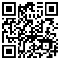 QR Code for 3AgWb2uLT77bqWretngwCFdDq2nV3xweDH