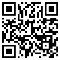 QR Code for 3AgWyfWvrsd2Yt2UdVa1edDPQihZSNZyCs