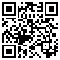 QR Code for 3AgXyhPcEpN3yoKeB22cFwvECiDcVF4hdD