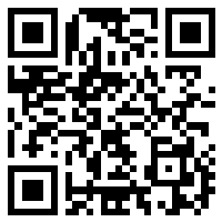 QR Code for 3AgY41ZRmv4b4XYSQe3Yhem3Xs5whQLtCi