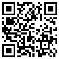 QR Code for 3AgYLwdN4ST1PoYXsFrSXx3hzMdSY7RcGj