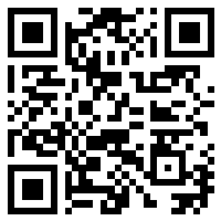 QR Code for 3AgYbdBcdknkfZbU4DEGALGgHS4ieEfqHZ