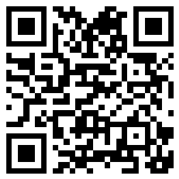 QR Code for 3AgZBDVWKGcom9DGNPJMvJoYaDV8NFgiDj