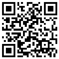 QR Code for 3AgZcNTptfKaTaGVAtuRT748eKWWrqmuQc