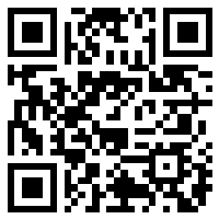 QR Code for 3AganVFJpvCmrw47mRaeMqxT2pDMkwVeHe