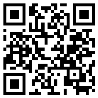 QR Code for 3AgbC3AcmySukySysH9XoHLozBj7uvHUMX