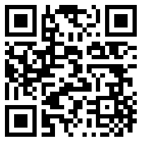 QR Code for 3AgbGunvS7aaBdufJQRfx56GAAkdAjaK9G