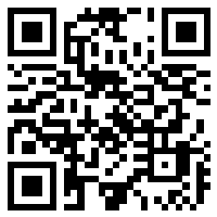 QR Code for 3AgcpBuDcbPfKXoSPWxvLAMQdfnD9EJdtq