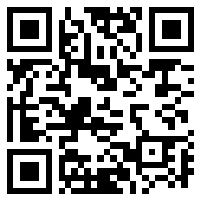 QR Code for 3Agd2e4FJj2PyTTLRan2cKz7kEwHktNg84