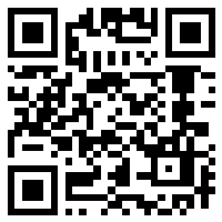 QR Code for 3AgeE9uYCoEEDDXFpNY9b7JMMkbTRY5f29