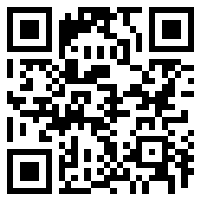 QR Code for 3AgfTLFaZX5H2HmpXcDxaHhR5G5DcYgFwr