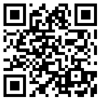 QR Code for 3AgfjZ1EvpffLmyttjQfKuMkPcX4iWTgBk
