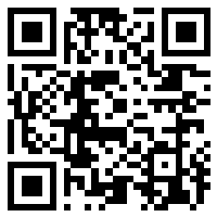 QR Code for 3Agh74JaiPCeNavNoQbBVtds1Dd3eMRoKN