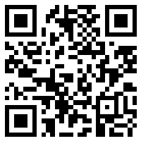 QR Code for 3AghF4msdNXhGdRqzQhT2foB2Zr6wsHTra