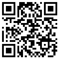 QR Code for 3AgiiXrH24KxptZ8d6hHgbX6n3aErf9Set