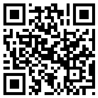 QR Code for 3AgotJwPiAKm45vUafDwqs8tmBYFmU7P7h