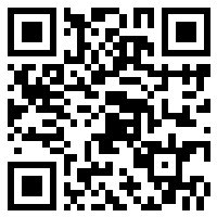 QR Code for 3AgoxTfgwc4aiceMfzeqUfgUTVRFr9H98u