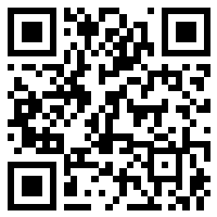 QR Code for 3AgpPAHcprZojdhubjsLEiSe4Fg75EB1ZR