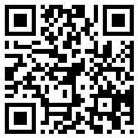 QR Code for 3AgqPkNVZtpVgQKvyaETJS3NbMdojJHc6z
