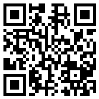 QR Code for 3AgrUpEXVsYxLXcCSXGgMie9RVTC4aTLiR