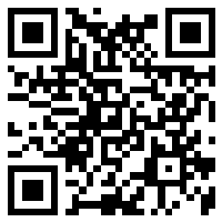 QR Code for 3AgrWwRu8HHW7hnjCmboCfun3AoSD174Mu