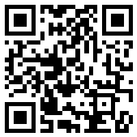 QR Code for 3AgsWQVbR5U5Vi8WybrVZPd4FCxP9uV3R1