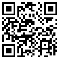QR Code for 3Agt3ZVQNJykDRfWkB8a2M7QuCqg5FnDXm