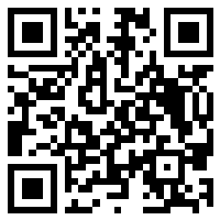 QR Code for 3AgtW749MyEB87abaWbDraRUC8EiudGZzZ