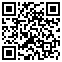 QR Code for 3AguY2ymdfcDkyLxNzdu7stNgBiTthFj3k
