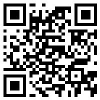 QR Code for 3AgvfQ7G86a8PFbVc4c8hdsmaMsqLcgidd