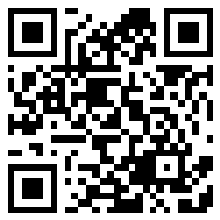 QR Code for 3AgwfTnXCS14fAbzJaSiXWKyYMTo79nGMS