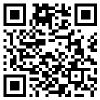 QR Code for 3AgwhR5guDH4CstF1XsbcsFujowXQeDAJq