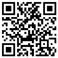 QR Code for 3AgxExPTK6nyGoJWehBYbAi3ZbiWMtbn7P