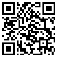 QR Code for 3AgxHZAf7d74nEGaMX9QVDaKQuWHADbit7