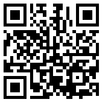 QR Code for 3AgyXgcTim4vLUCeHSBboywR54PujicHsf