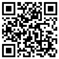 QR Code for 3AgzaU51TmtMYh6M5qemypygq3Zcx2bRWf