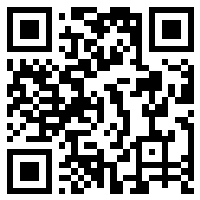 QR Code for 3Agzpn6UkrXsBpsCwC3Go1LPmF9aHfkp2k