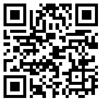 QR Code for 3Ah1xM2CFAL6fmBmiPTtbSiirC7EpDst5J